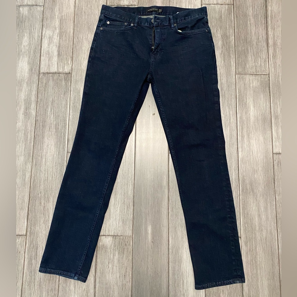 Men’s Banana Republic Jeans 32x32